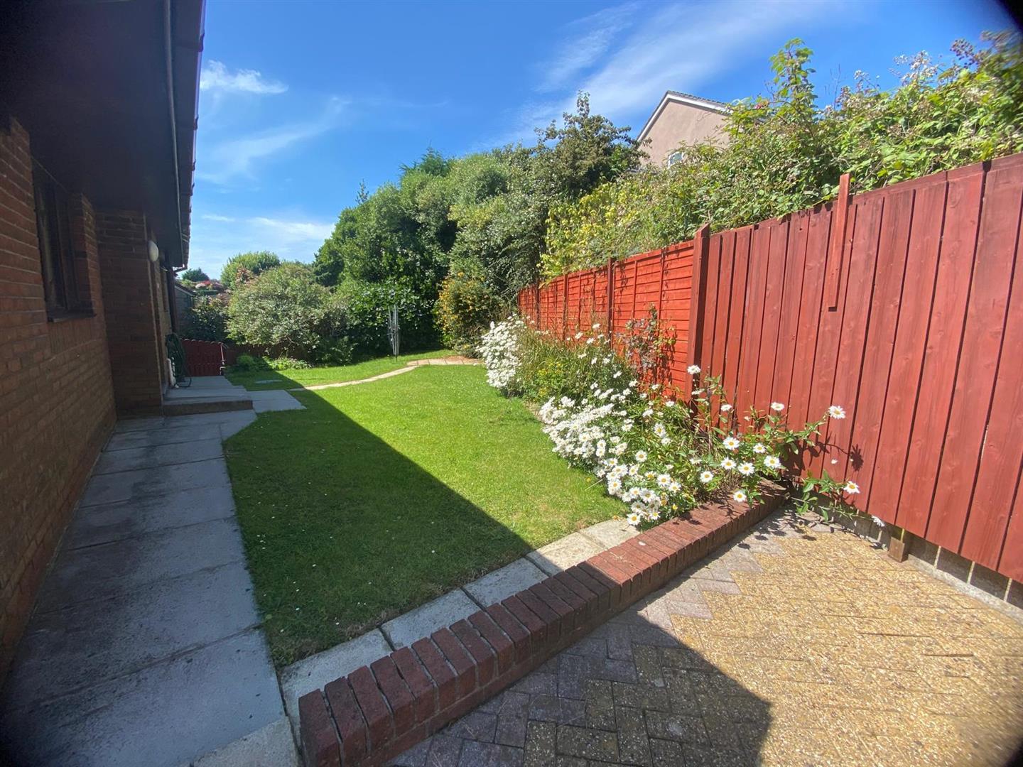 Rural Way, Sketty, Swansea, SA2 9NA